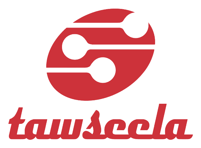 Tawseela